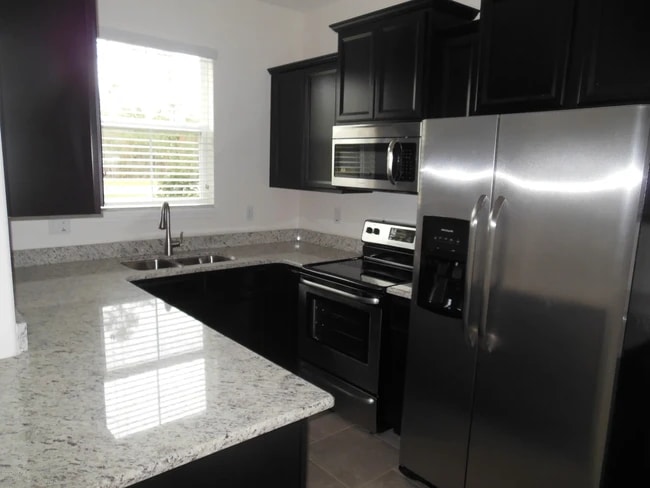 Photo - 203 Wentworth Grande Dr