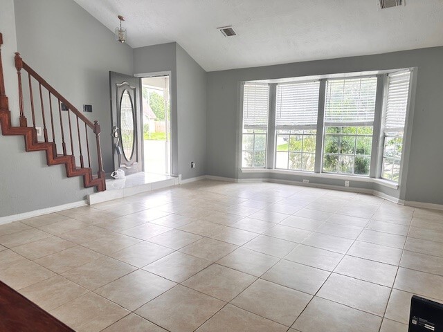 Photo - 12923 Skymeadow Dr