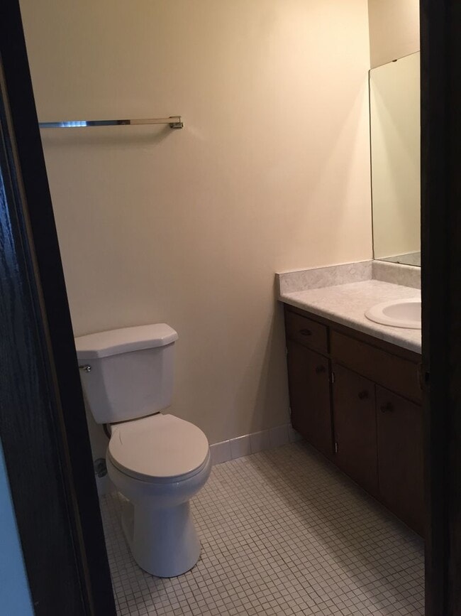 Green Meadows Apartments-Fond du Lac