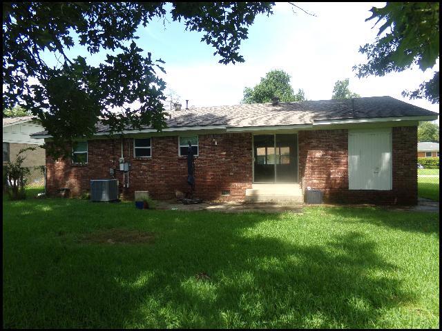 Photo - 51 Meadowbrook Dr