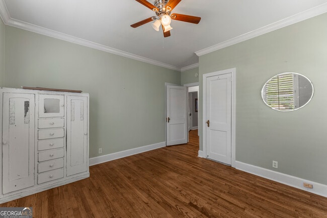 Photo - 603 Piney Woods Dr