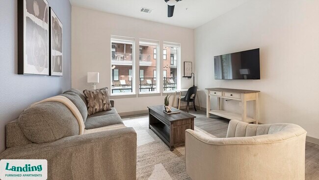 Photo - 3706 Goodwin Ave Unit 118.1412342