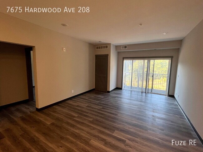 Photo - 7675 Hardwood Ave S