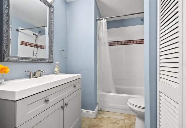 Photo - 7493 Sealawn Dr