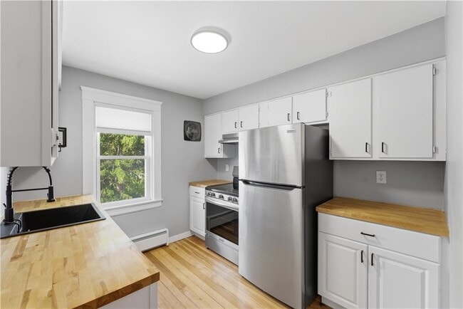 Photo - 33 Laura St Unit 2