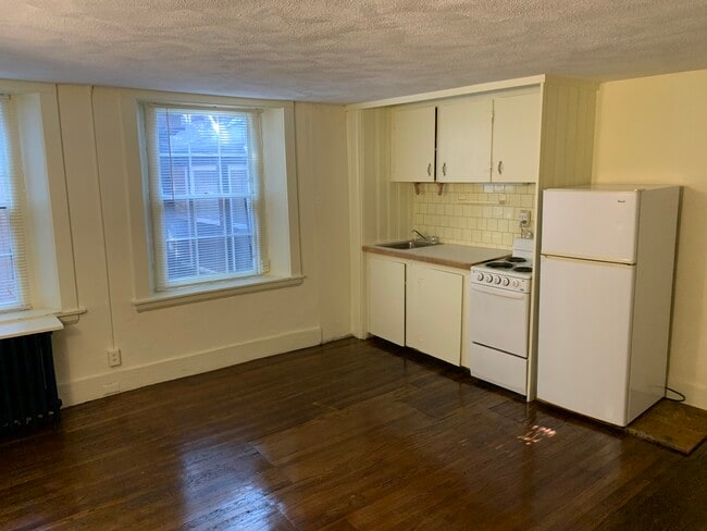 Photo - 88 Myrtle St Condo Unit 2