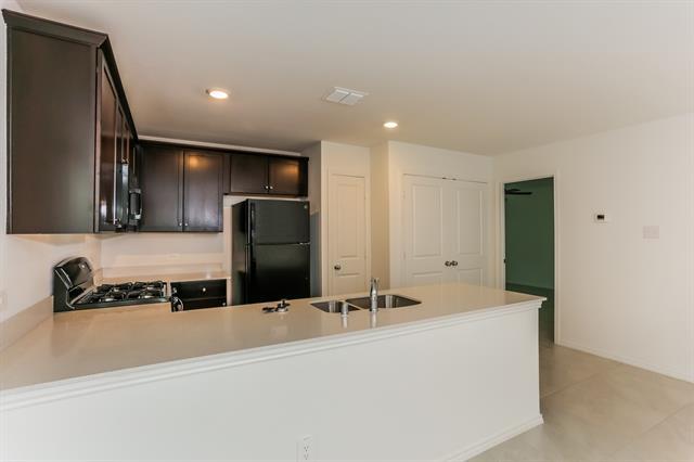 Photo - 2316 Great Belt Blvd