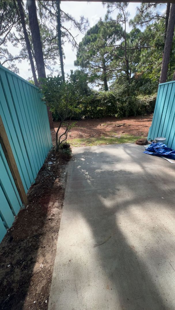 Photo - 1849 Crooked Pine Dr