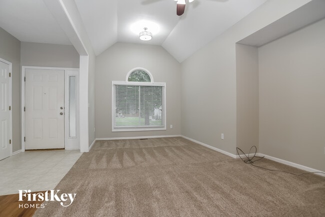 Photo - 22717 W 49th St