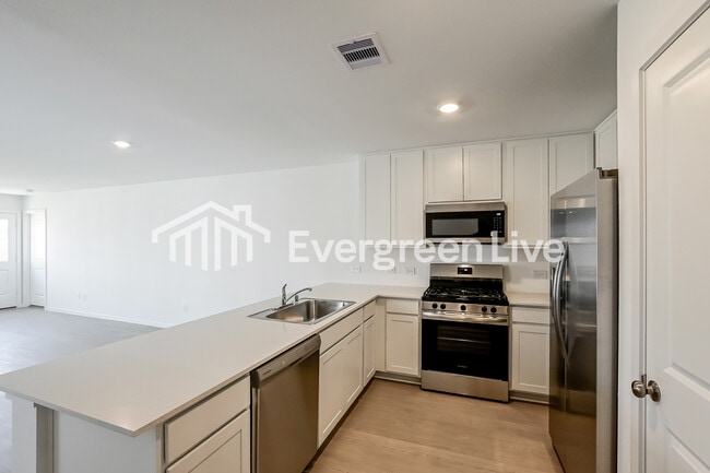 Photo - 10816 Bird Of Paradise Ln