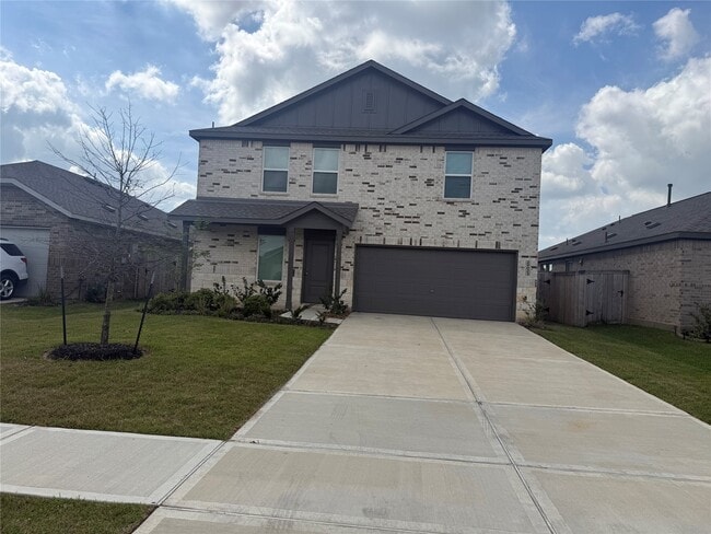 Photo - 29023 Pearl Barley Wy