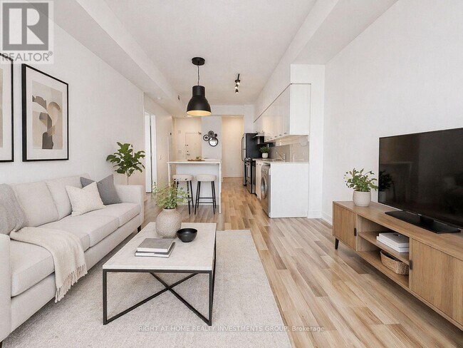 Photo - 33 Singer Ct Unit 1803