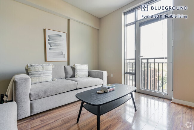 Building Photo - 1825 7th St NW Rental