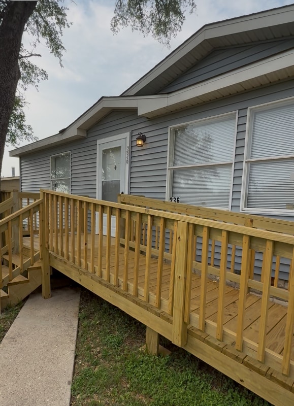 Photo - 236 Rosemont