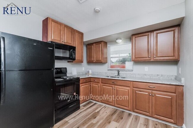 Photo - Now Available!