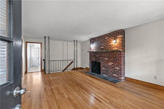 Photo - 17 Shields St Unidad A