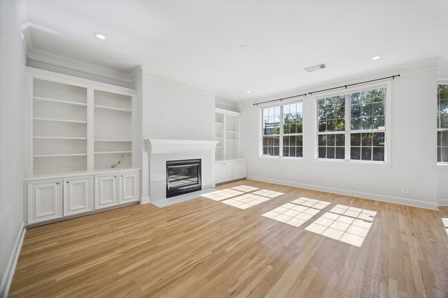 Photo - 4601 Mimosa Dr