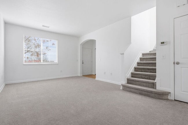 Photo - 12787 Jasmine Ct