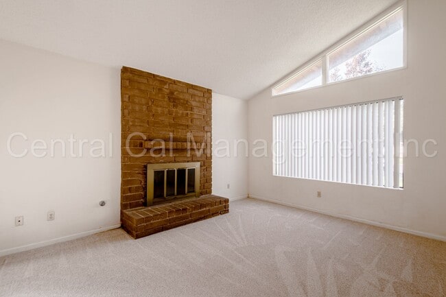 Photo - 3 Bedroom/2 Bath with a Pool - $2395 Per Month!