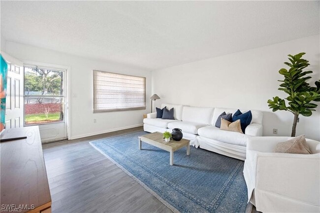 Photo - 3325 Arpt Rd S Unit F3