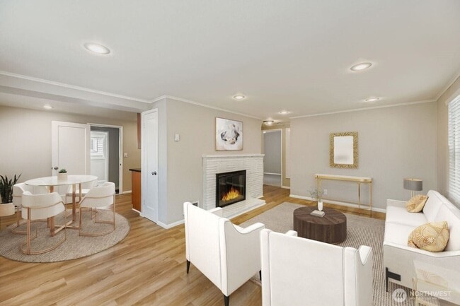 Photo - SHORT TERM ONLY Private Oasis Near Green L...