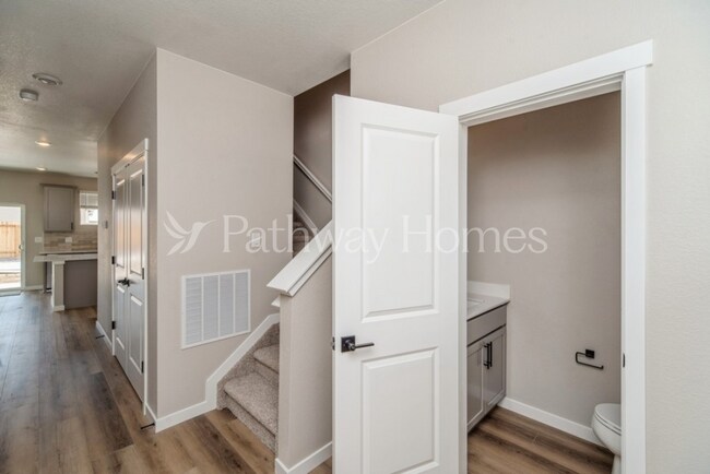 Photo - 9403 Yampa Ct