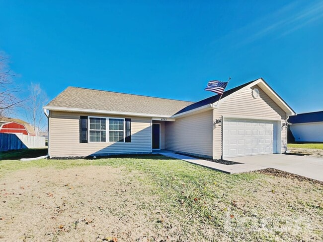 Photo - 4083 Magnolia Dr