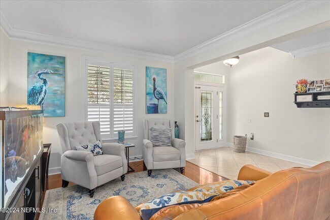 Photo - 1687 Majestic View Ln
