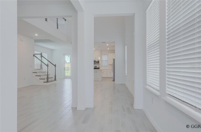 Photo - 15141 Summer Harvest St