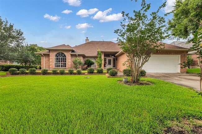 Photo - 121 April Waters Dr N House