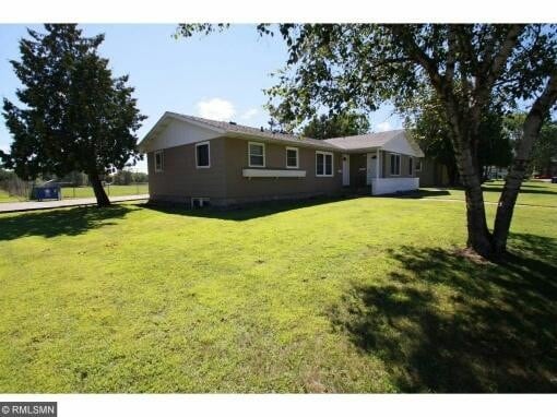 Photo - 1106 13th St S