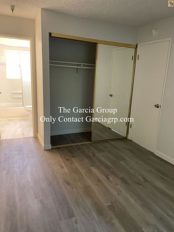 Photo - 2626 SW Beaverton Hillsdale Hwy Unit B