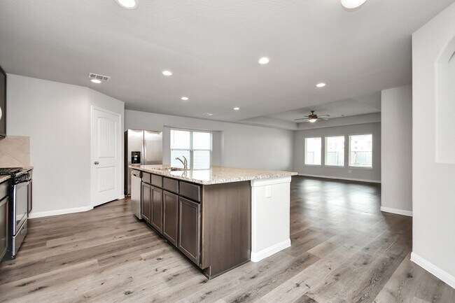 Photo - 24807 Bastiani Canvas Ln