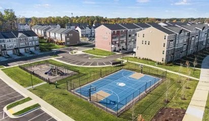 Photo - 8719 Swink Pl