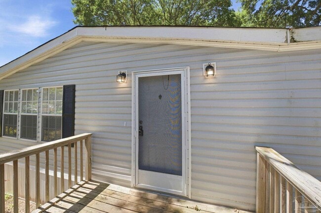Photo - 1709 Woodchuck Ave