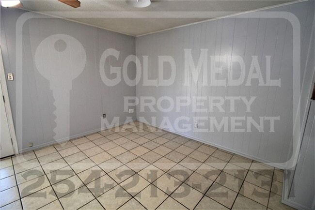 Photo - 708 W Washington Ave