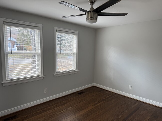 Photo - 6424 W Grace St