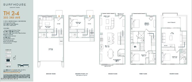 Photo - 1150 Kingsley St
