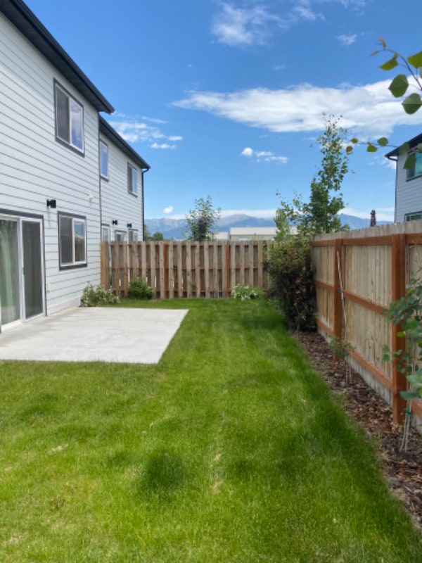 Photo - 1200 Glider Ln