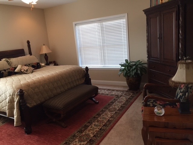 Photo - 5BR/ 4BA House in LC; Near Farragut, Tellico Village, & WindRiver. Country Setting