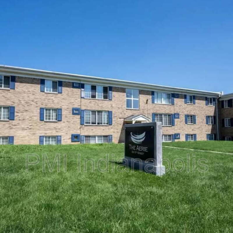 Photo - 6240 E 11th St Unit Apt 207