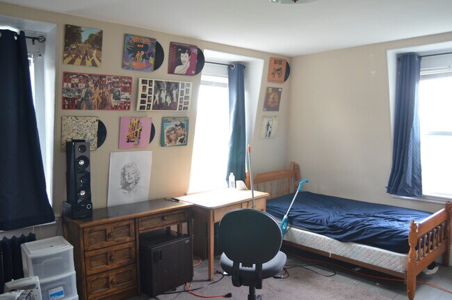 Photo - 24 Pratt St Condo Unit 2
