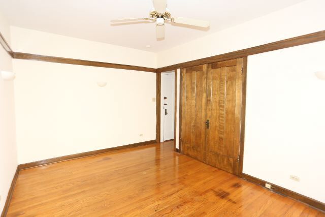 Photo - 824 W Waveland Ave Unit 50