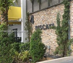 Building Photo - 20500 W Country Club Dr Unit 614