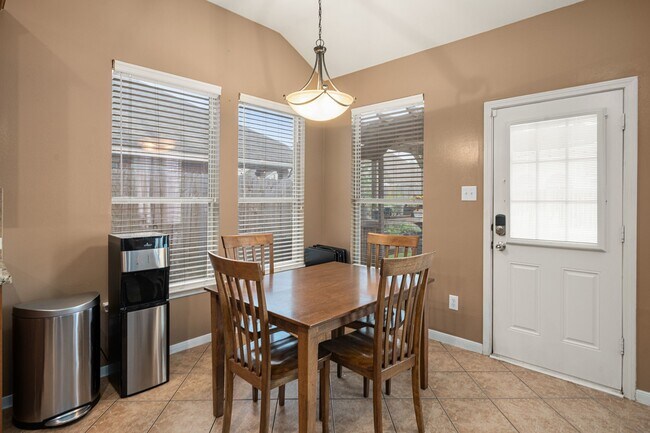 Photo - 13835 Cane Valley Ct