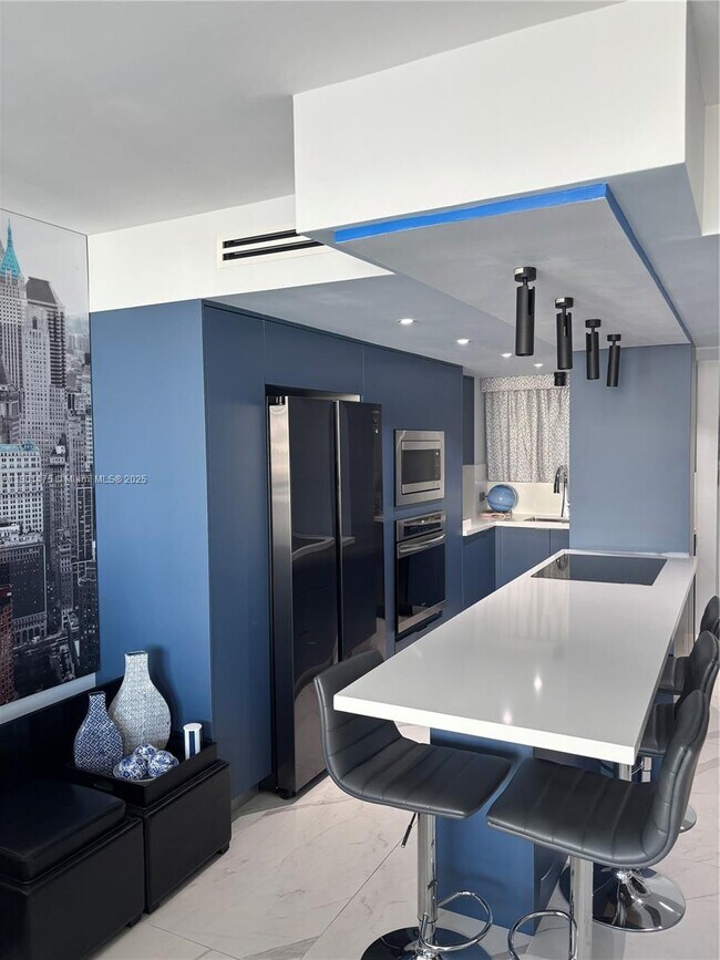 Photo - 1345 Lincoln Rd