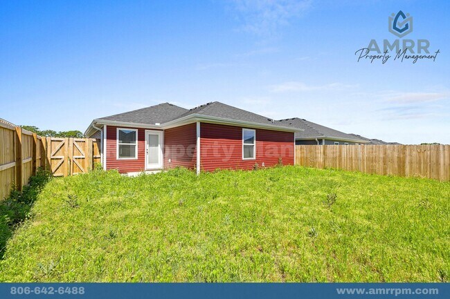 Photo - Charming 4-Bedroom Home – Space, Style, an...