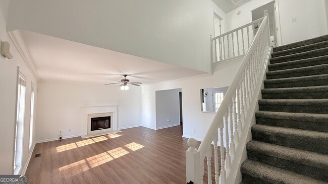 Photo - 3395 Woodlake Ln