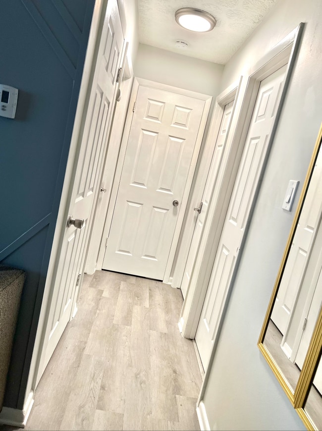 Photo - 1812 Kent St Unidad Apt A