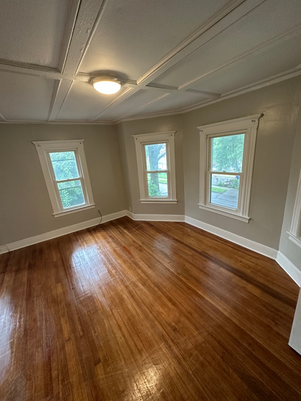 Photo - 100 Abbe Ave